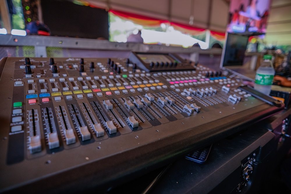 audio 5